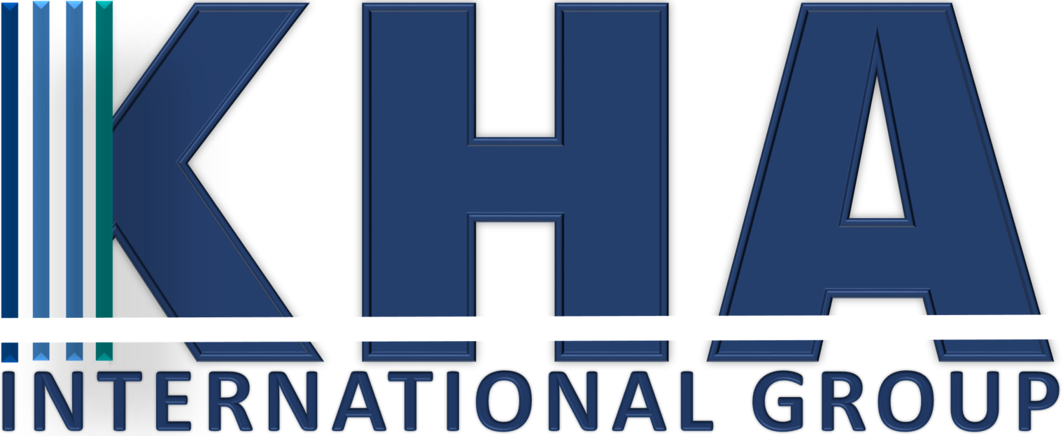 KHA